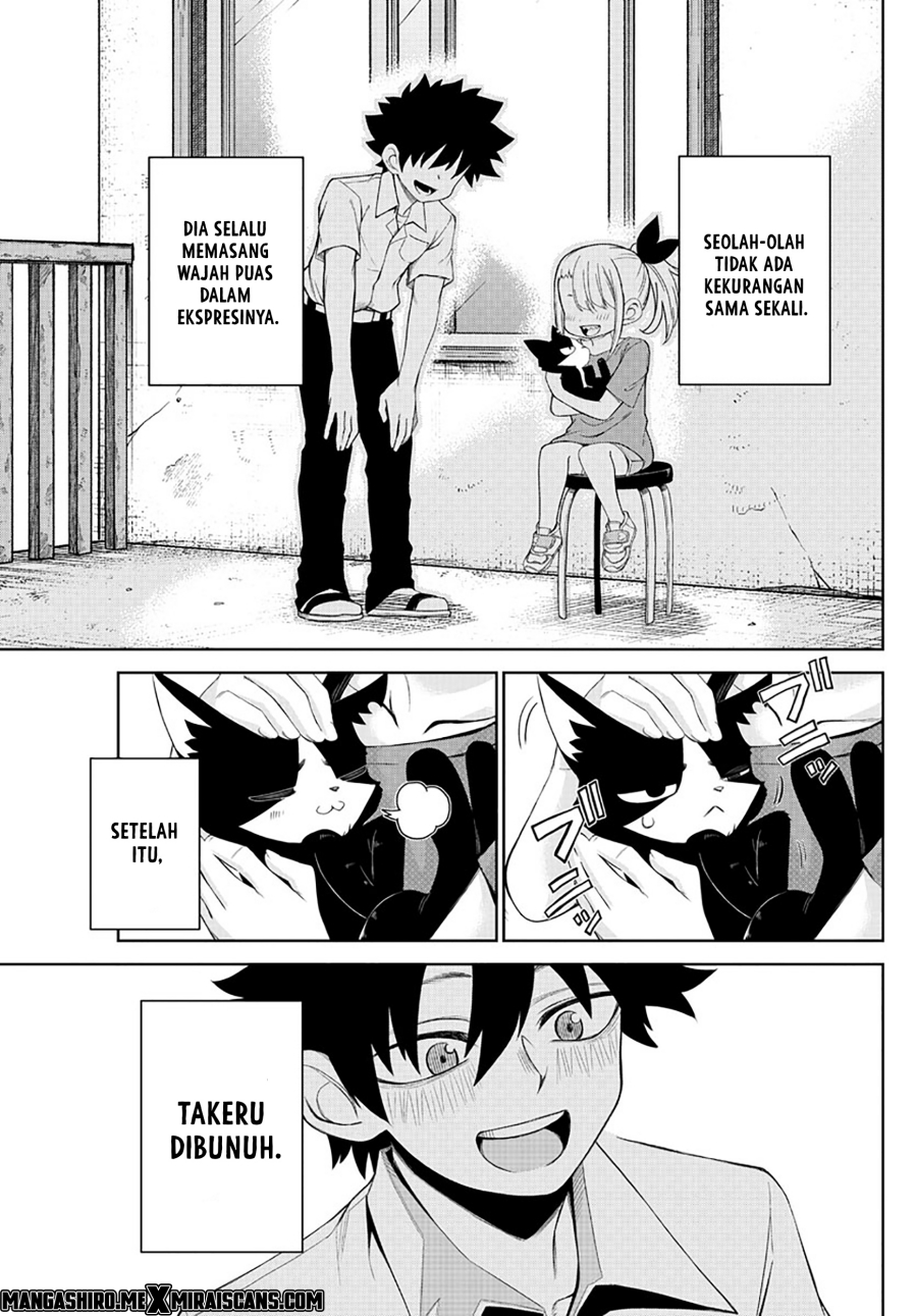 Tatari