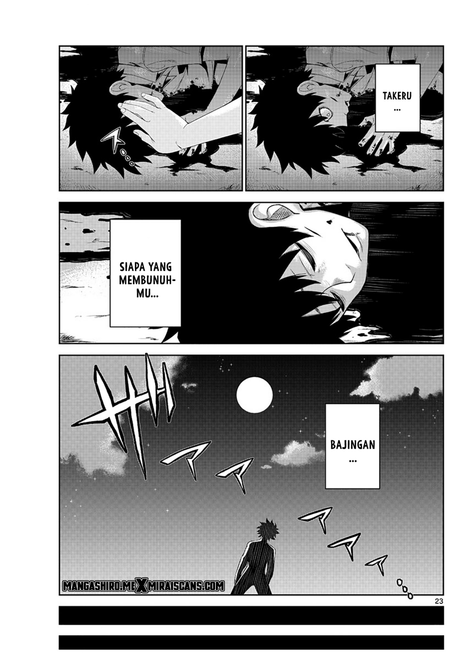 Tatari
