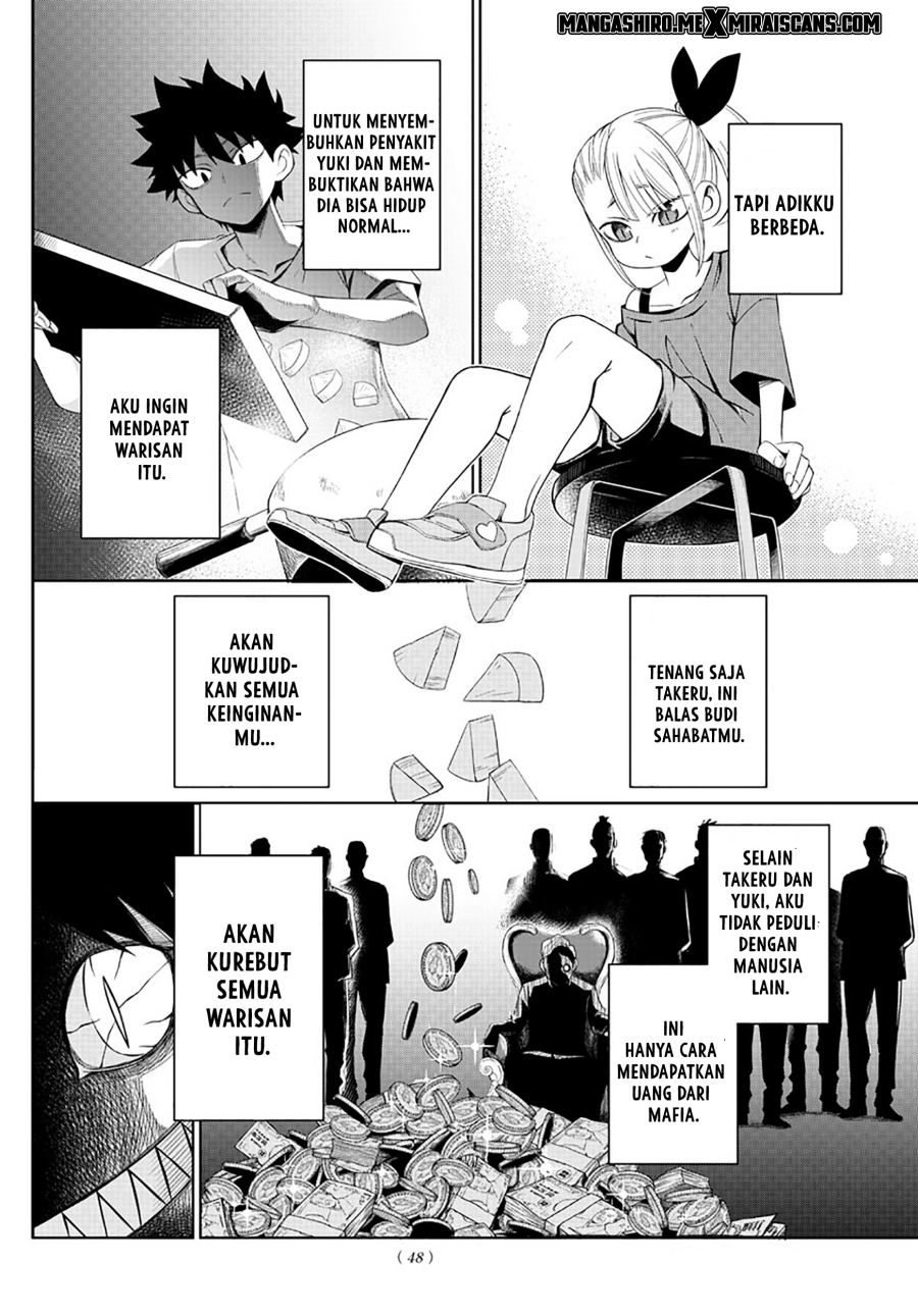 Tatari