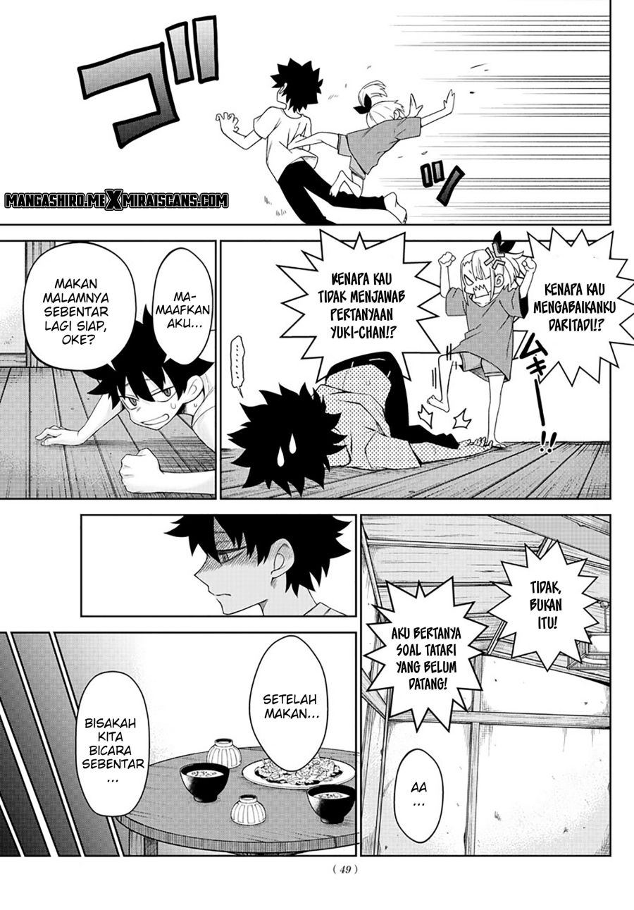 Tatari