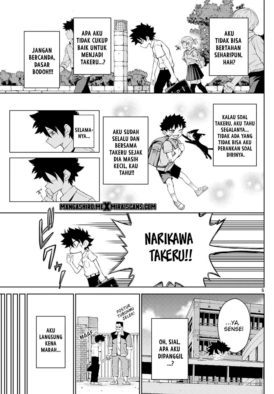 Tatari