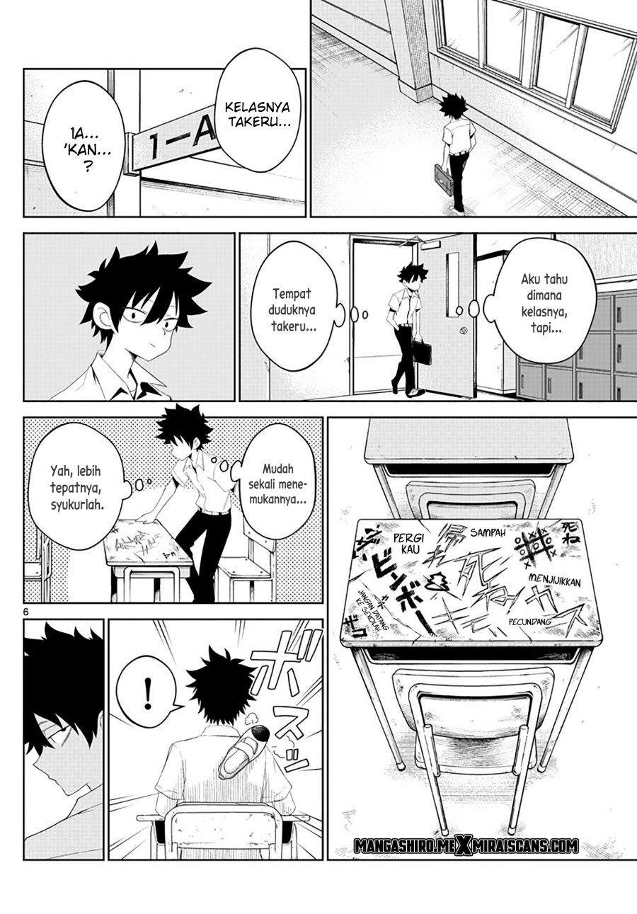Tatari