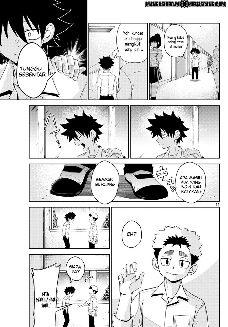 Tatari
