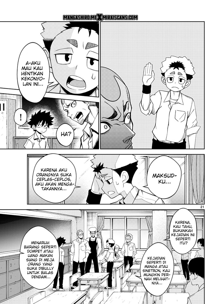 Tatari