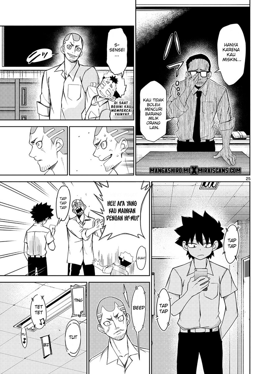 Tatari