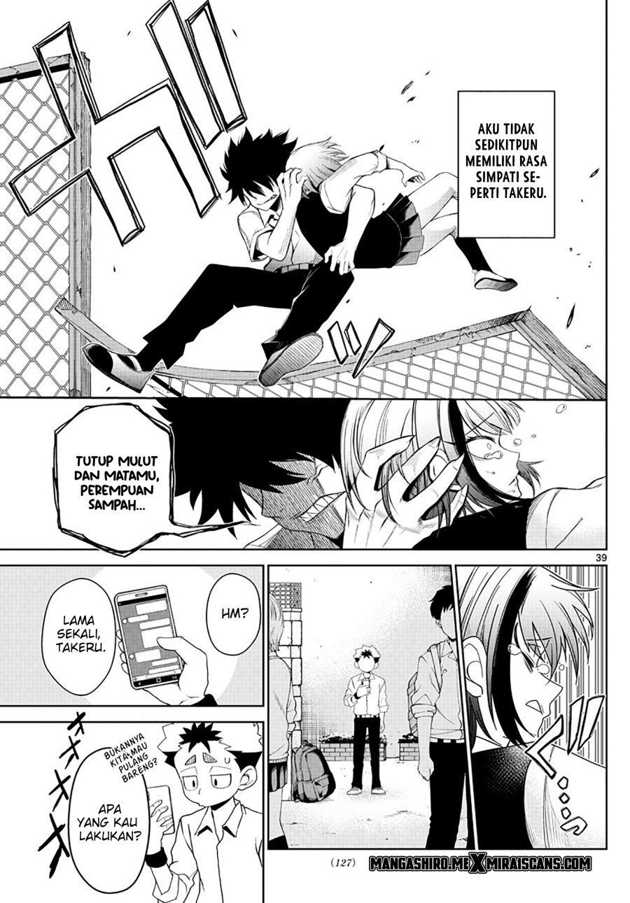 Tatari