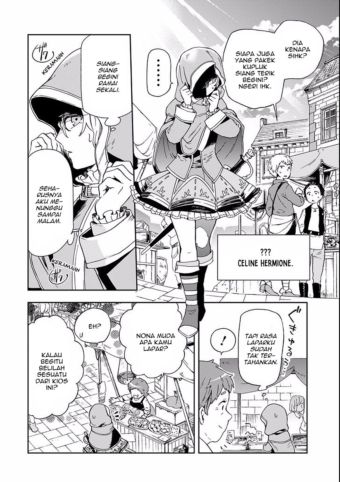 Tatoeba Last Dungeon Mae no Mura no Shounen ga Joban no Machi de Kurasu Youna Monogatari
