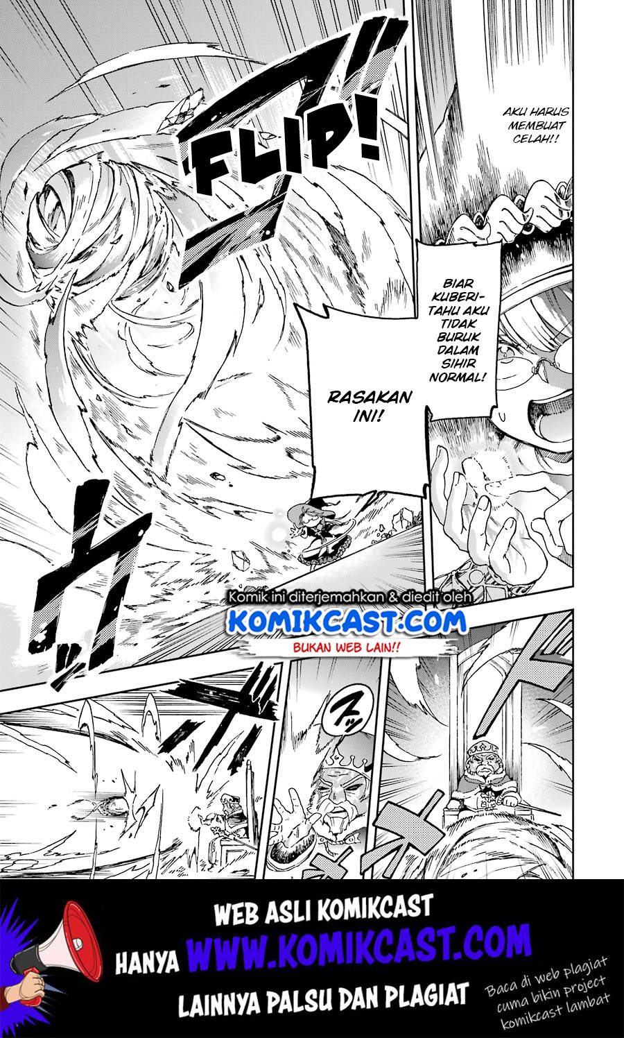 Tatoeba Last Dungeon Mae no Mura no Shounen ga Joban no Machi de Kurasu Youna Monogatari