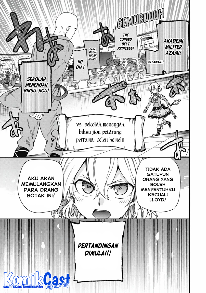 Tatoeba Last Dungeon Mae no Mura no Shounen ga Joban no Machi de Kurasu Youna Monogatari