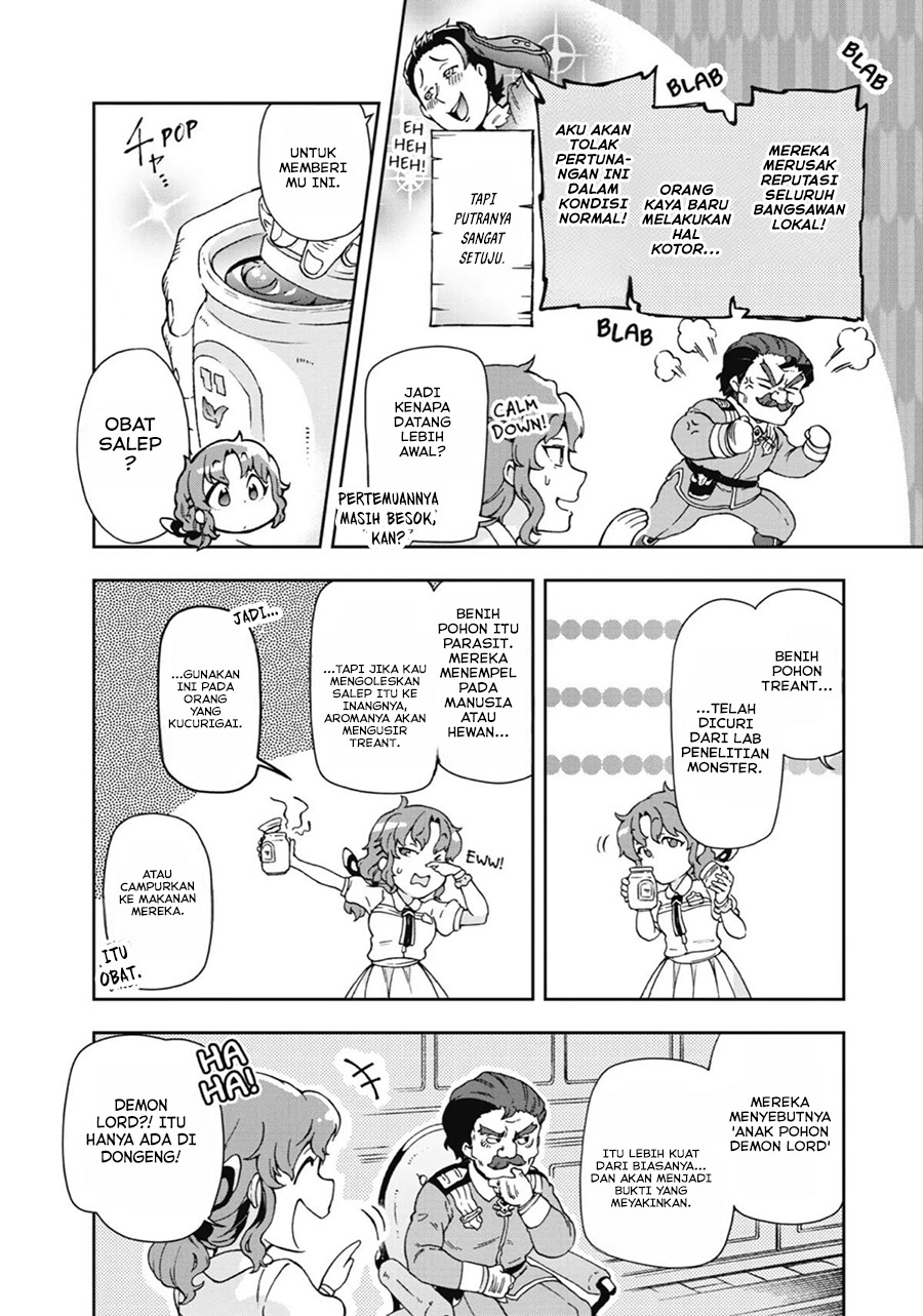 Tatoeba Last Dungeon Mae no Mura no Shounen ga Joban no Machi de Kurasu Youna Monogatari