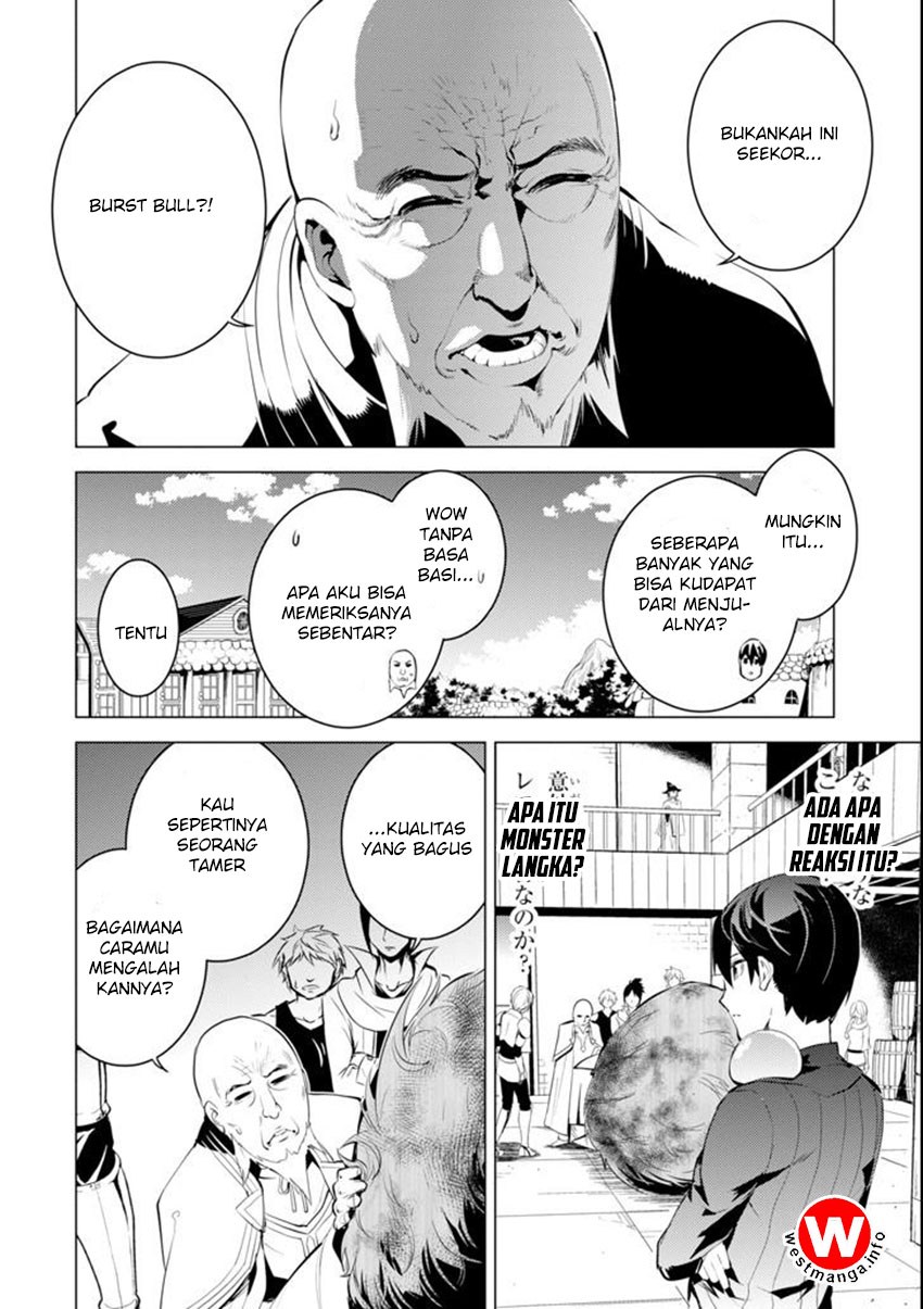 Tensei Kenja no Isekai Raifu ~Daini no Shokugyo wo Ete Sekai Saikyou ni Narimashita