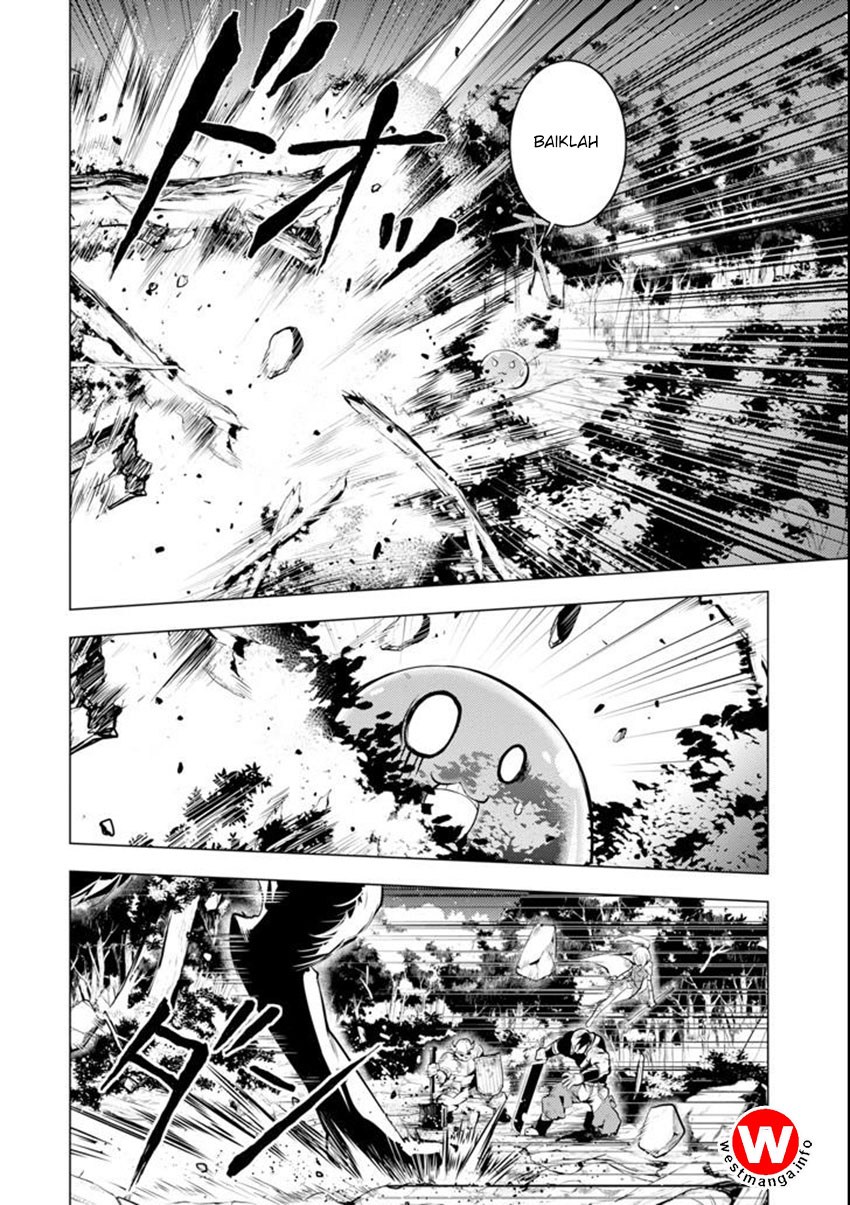 Tensei Kenja no Isekai Raifu ~Daini no Shokugyo wo Ete Sekai Saikyou ni Narimashita