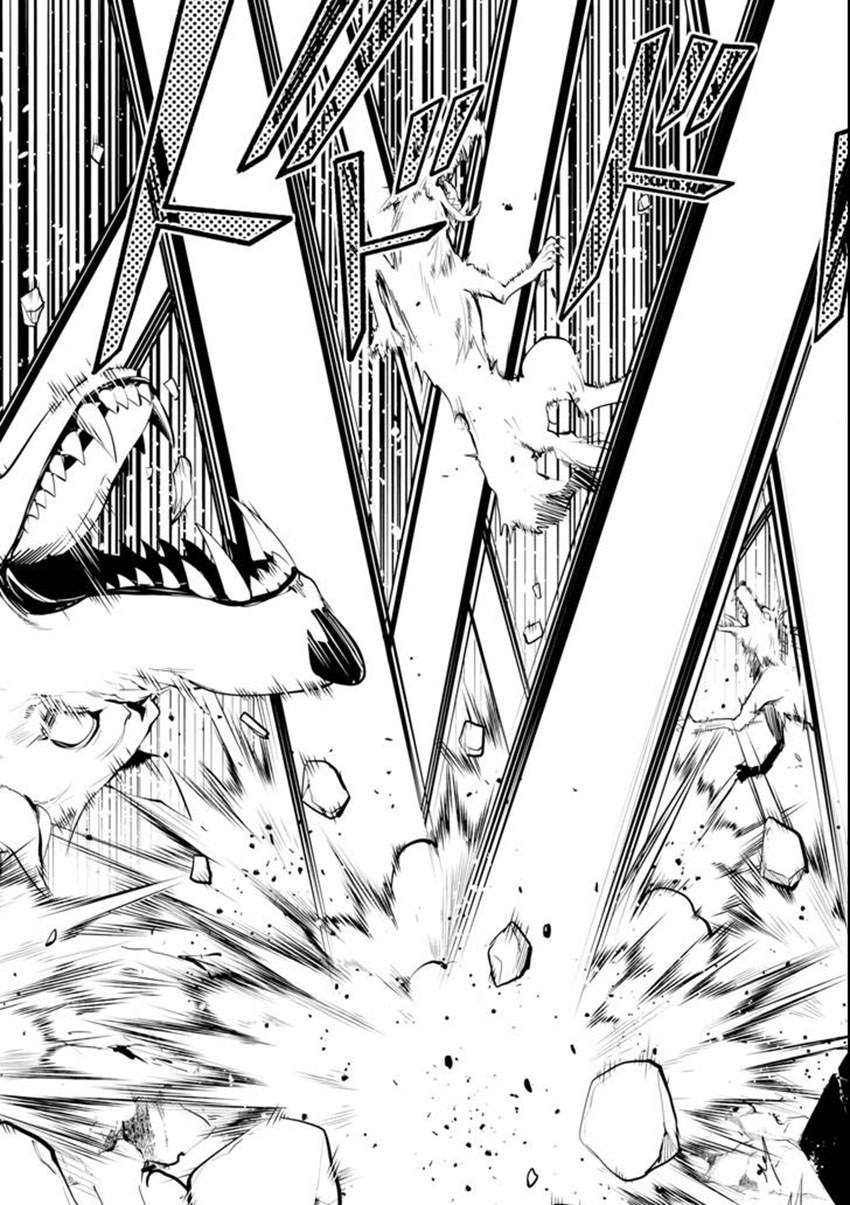 Tensei Kenja no Isekai Raifu ~Daini no Shokugyo wo Ete Sekai Saikyou ni Narimashita