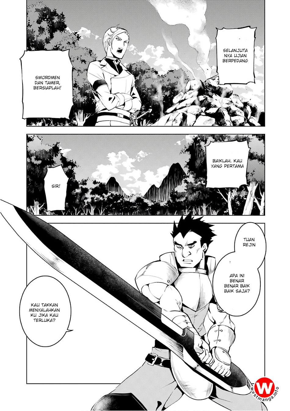 Tensei Kenja no Isekai Raifu ~Daini no Shokugyo wo Ete Sekai Saikyou ni Narimashita
