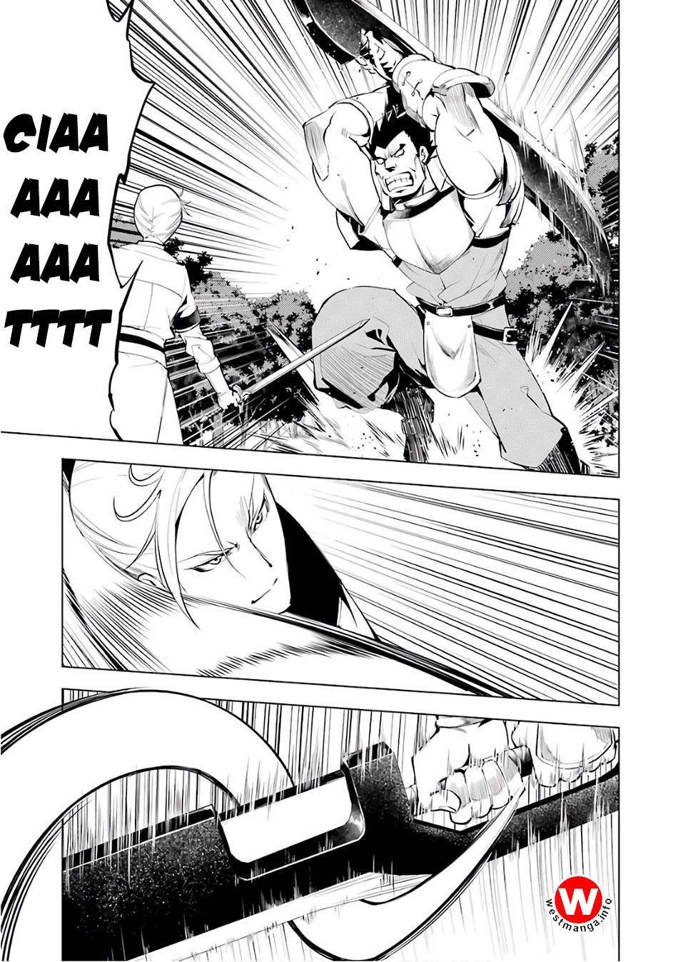 Tensei Kenja no Isekai Raifu ~Daini no Shokugyo wo Ete Sekai Saikyou ni Narimashita