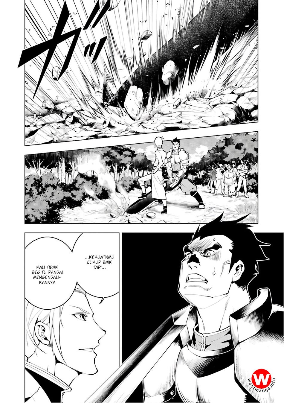 Tensei Kenja no Isekai Raifu ~Daini no Shokugyo wo Ete Sekai Saikyou ni Narimashita