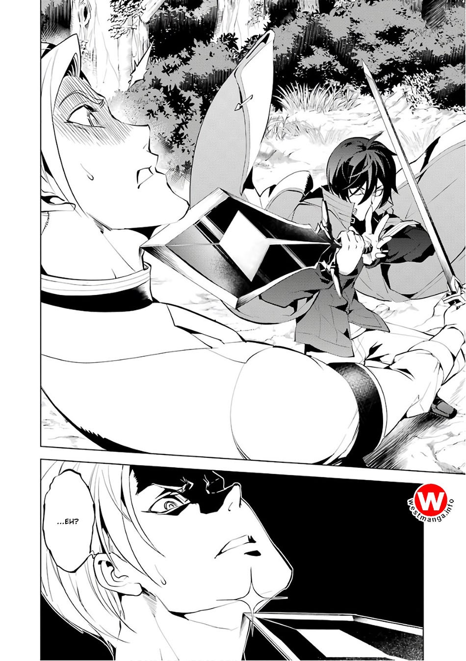 Tensei Kenja no Isekai Raifu ~Daini no Shokugyo wo Ete Sekai Saikyou ni Narimashita