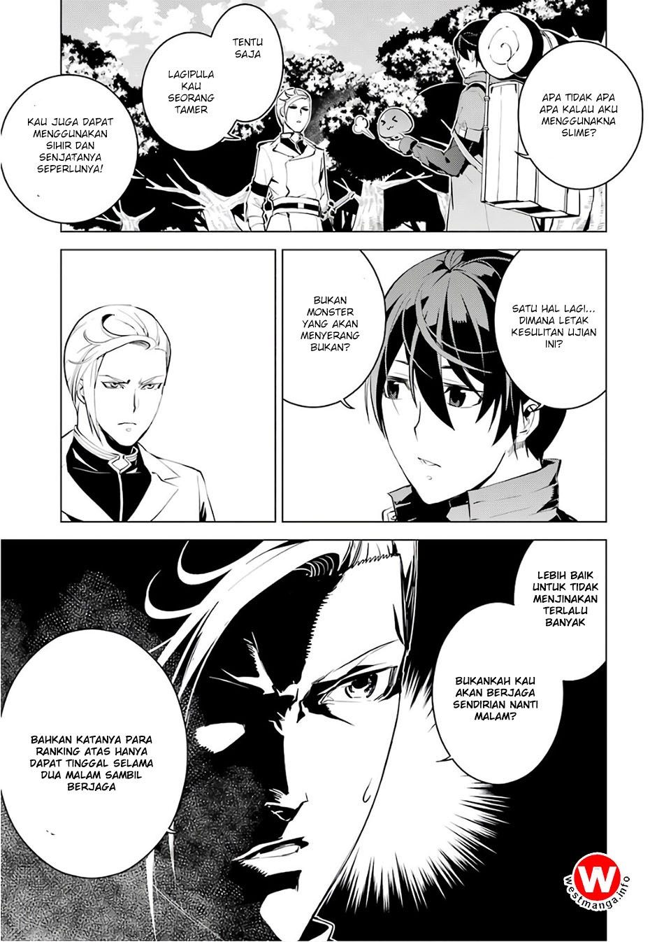 Tensei Kenja no Isekai Raifu ~Daini no Shokugyo wo Ete Sekai Saikyou ni Narimashita
