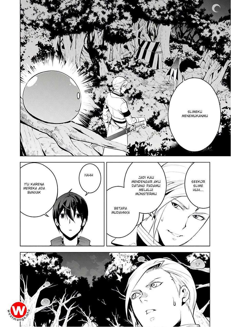 Tensei Kenja no Isekai Raifu ~Daini no Shokugyo wo Ete Sekai Saikyou ni Narimashita