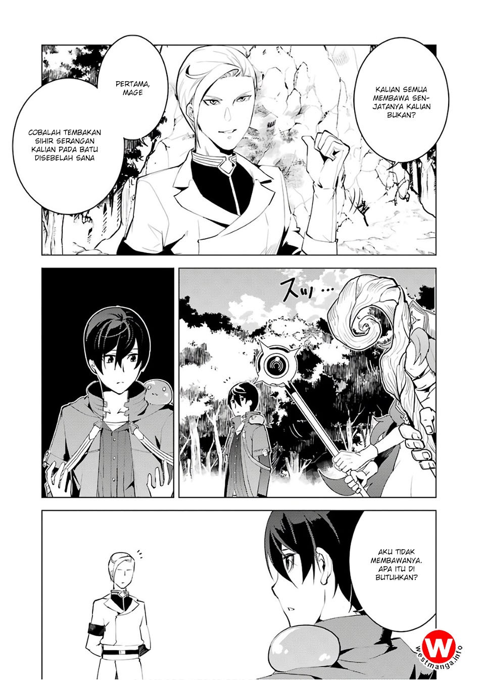 Tensei Kenja no Isekai Raifu ~Daini no Shokugyo wo Ete Sekai Saikyou ni Narimashita