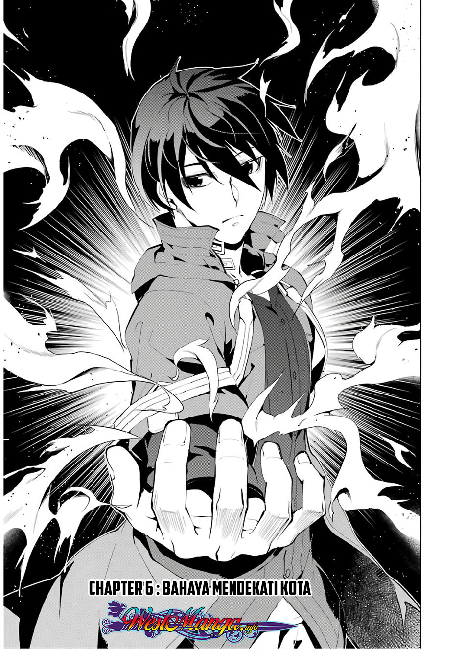 Tensei Kenja no Isekai Raifu ~Daini no Shokugyo wo Ete Sekai Saikyou ni Narimashita