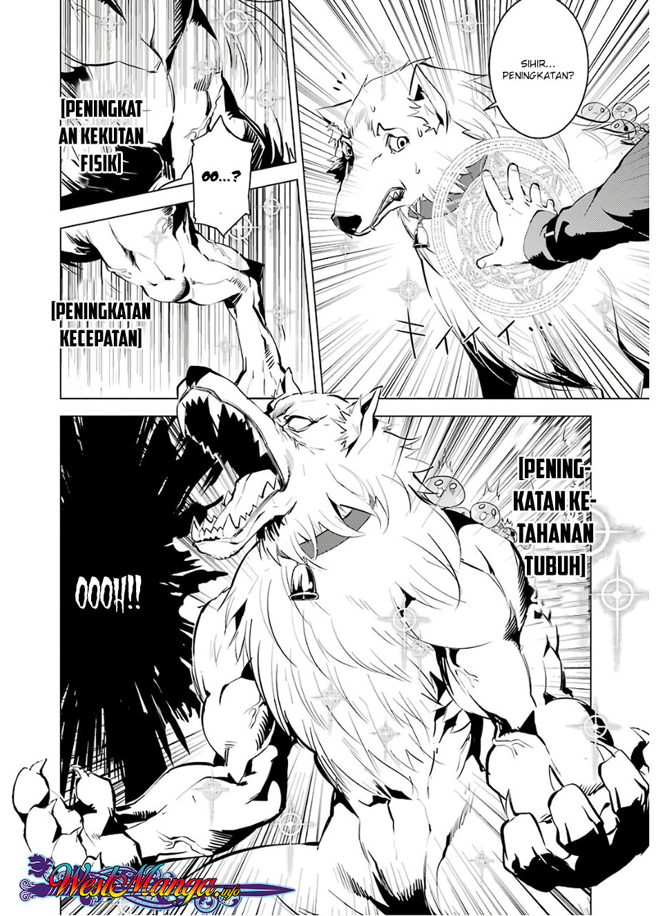 Tensei Kenja no Isekai Raifu ~Daini no Shokugyo wo Ete Sekai Saikyou ni Narimashita