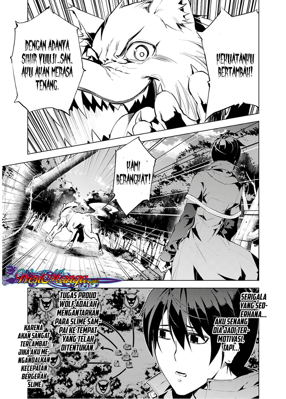 Tensei Kenja no Isekai Raifu ~Daini no Shokugyo wo Ete Sekai Saikyou ni Narimashita