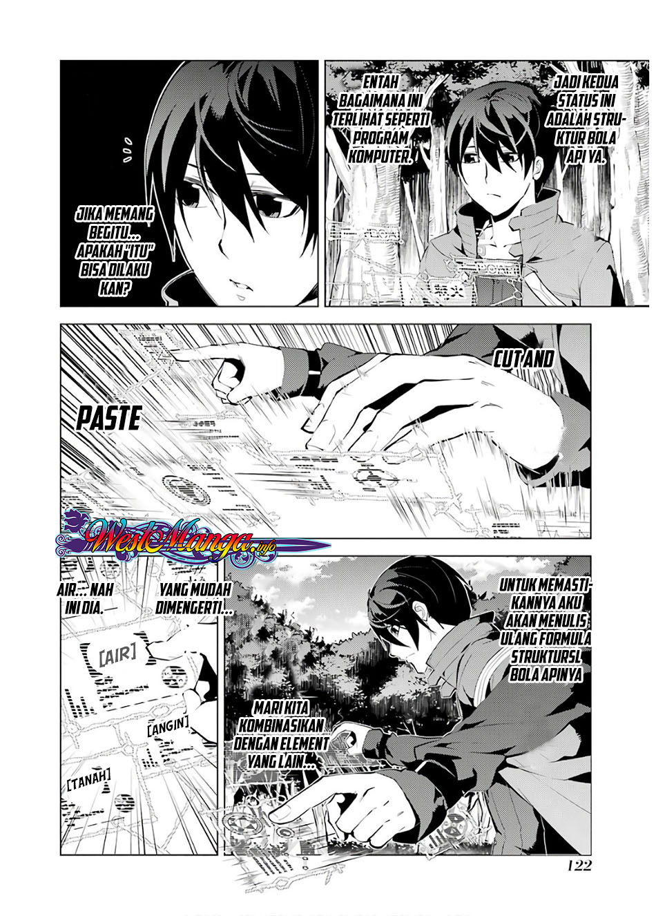 Tensei Kenja no Isekai Raifu ~Daini no Shokugyo wo Ete Sekai Saikyou ni Narimashita