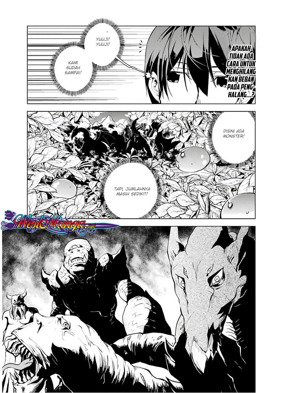 Tensei Kenja no Isekai Raifu ~Daini no Shokugyo wo Ete Sekai Saikyou ni Narimashita