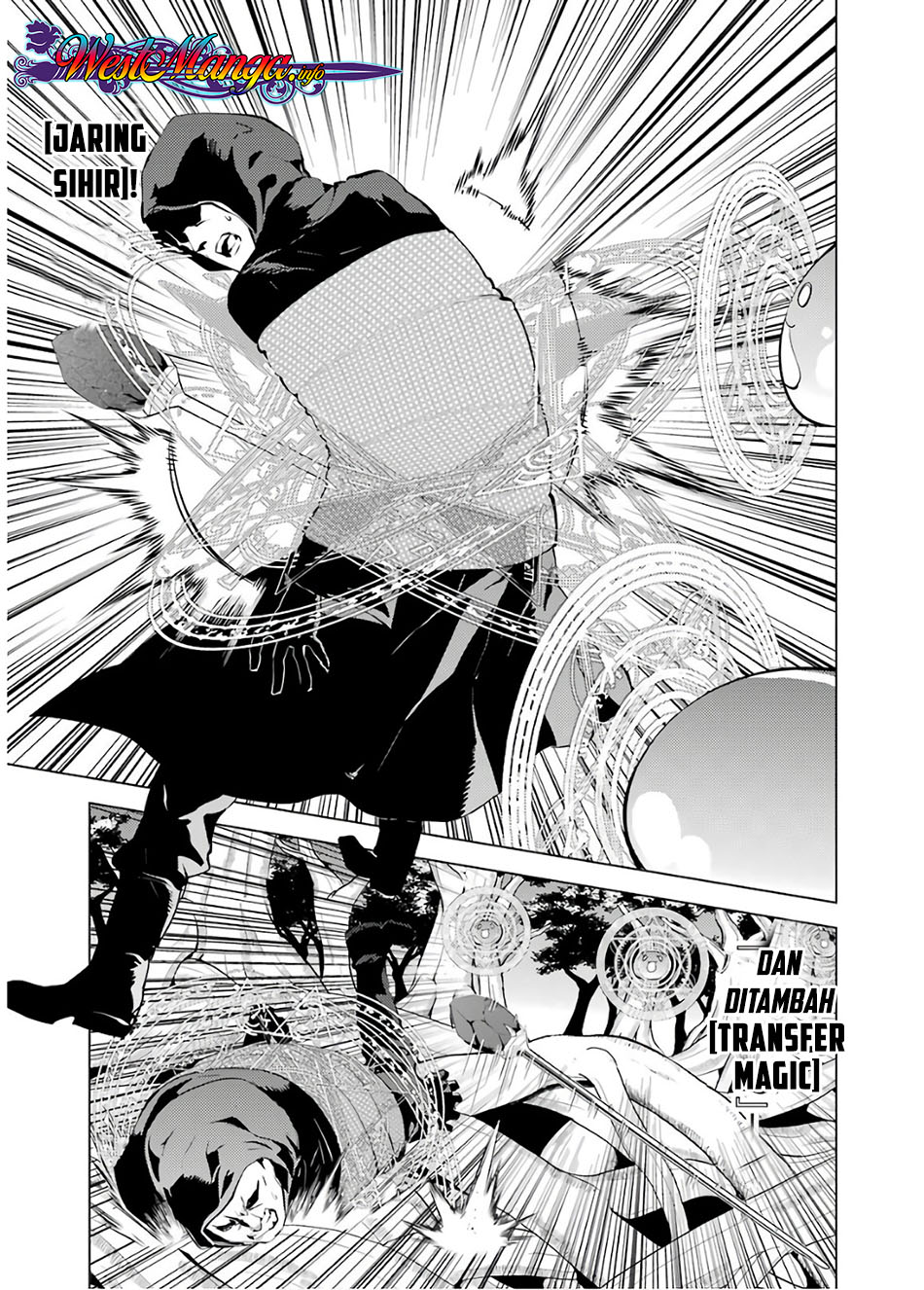 Tensei Kenja no Isekai Raifu ~Daini no Shokugyo wo Ete Sekai Saikyou ni Narimashita