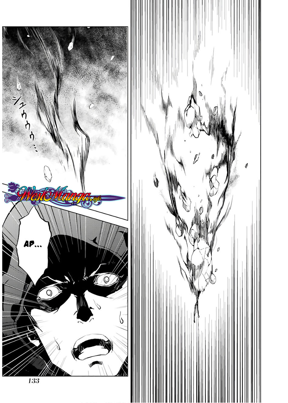 Tensei Kenja no Isekai Raifu ~Daini no Shokugyo wo Ete Sekai Saikyou ni Narimashita