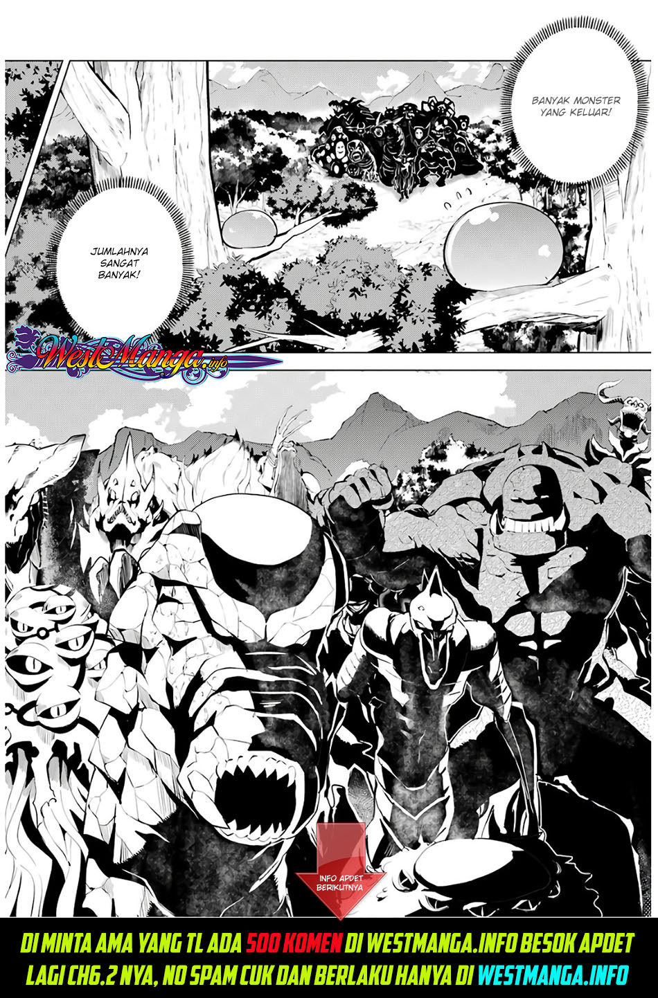 Tensei Kenja no Isekai Raifu ~Daini no Shokugyo wo Ete Sekai Saikyou ni Narimashita
