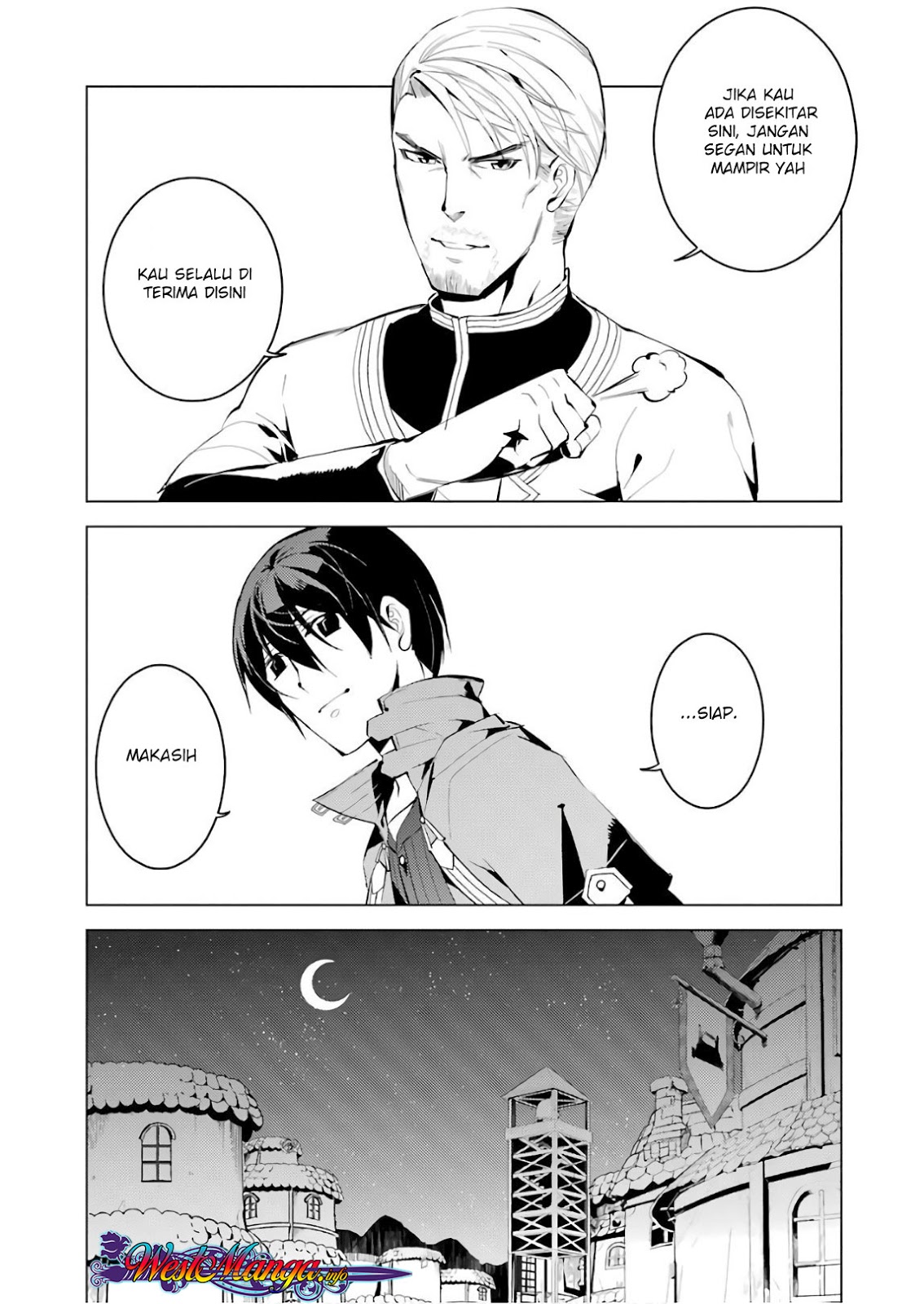 Tensei Kenja no Isekai Raifu ~Daini no Shokugyo wo Ete Sekai Saikyou ni Narimashita