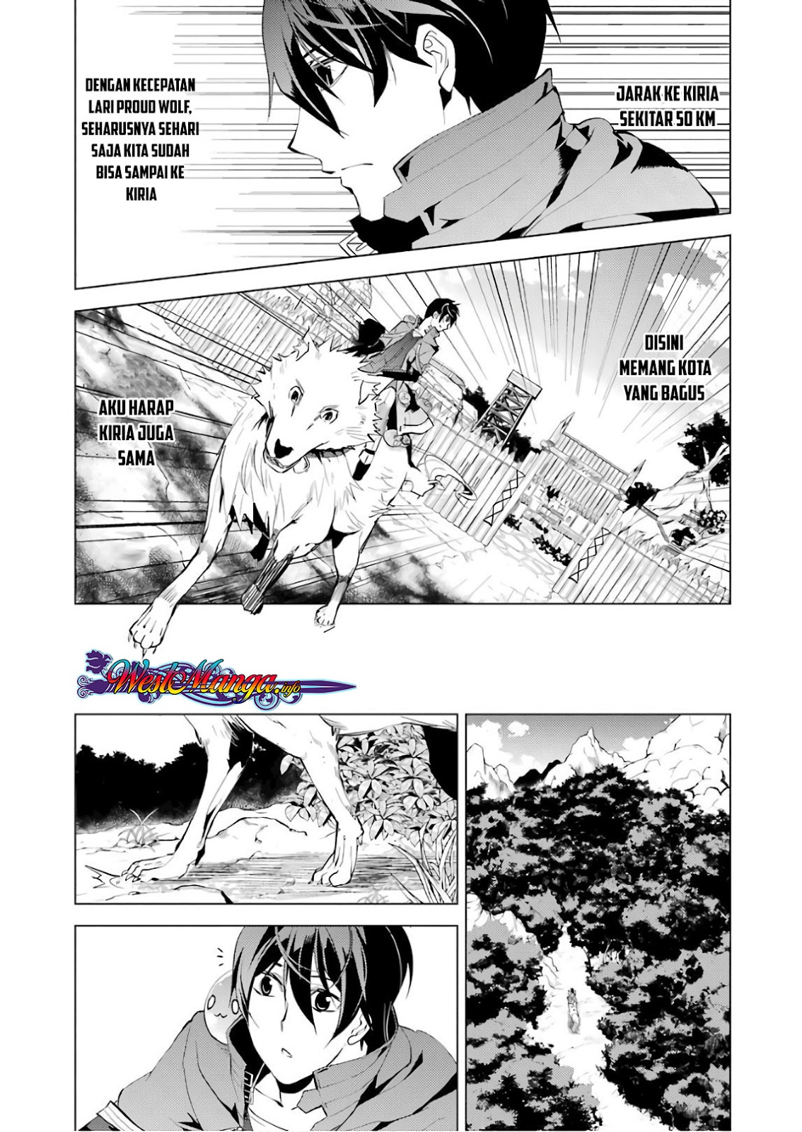 Tensei Kenja no Isekai Raifu ~Daini no Shokugyo wo Ete Sekai Saikyou ni Narimashita