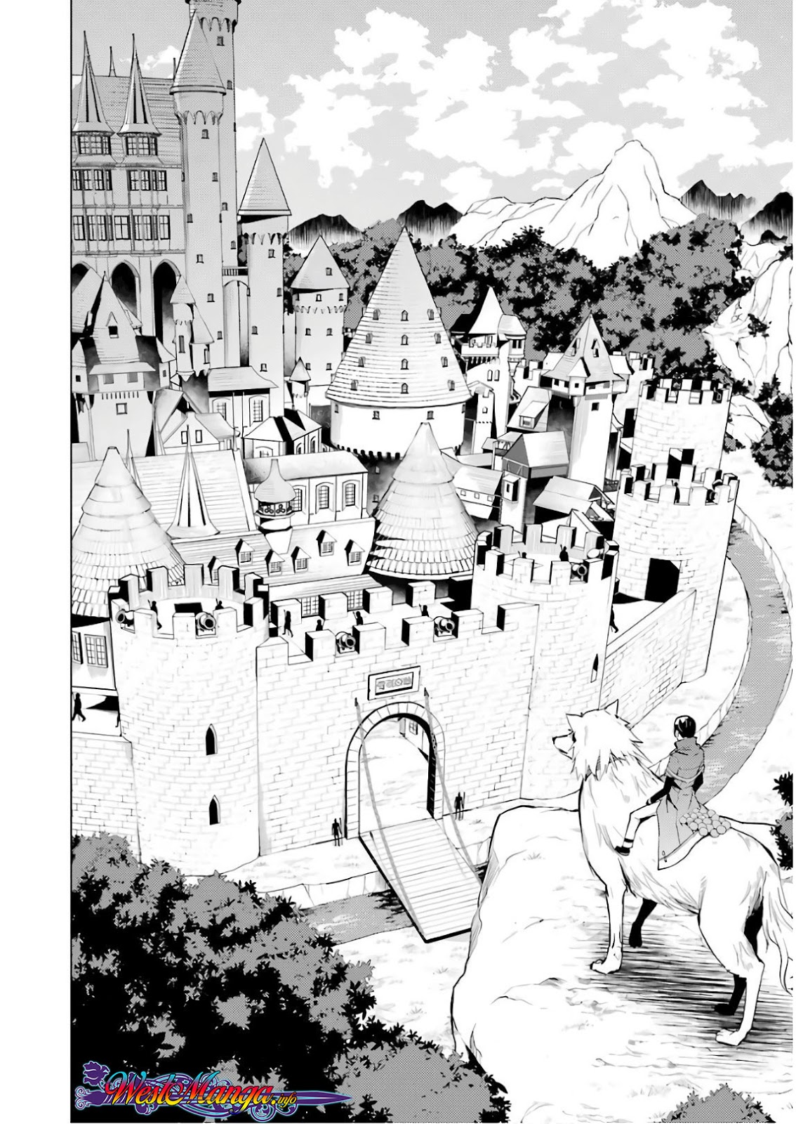 Tensei Kenja no Isekai Raifu ~Daini no Shokugyo wo Ete Sekai Saikyou ni Narimashita