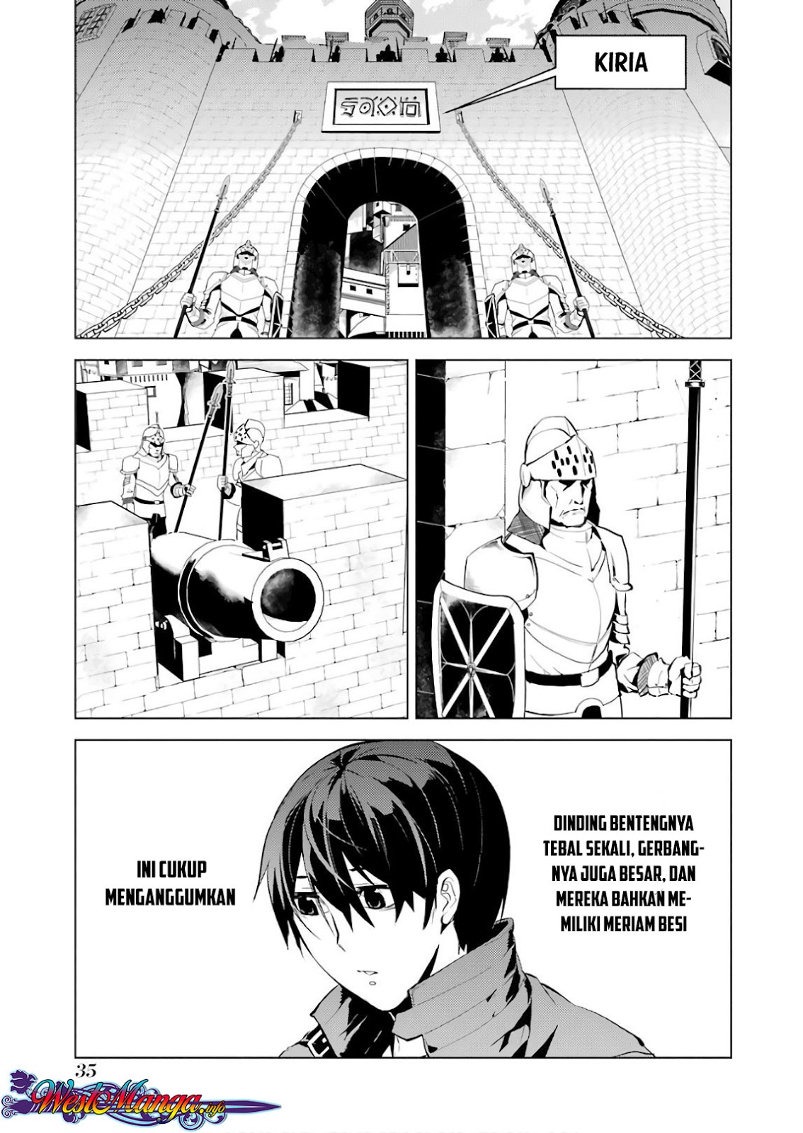 Tensei Kenja no Isekai Raifu ~Daini no Shokugyo wo Ete Sekai Saikyou ni Narimashita