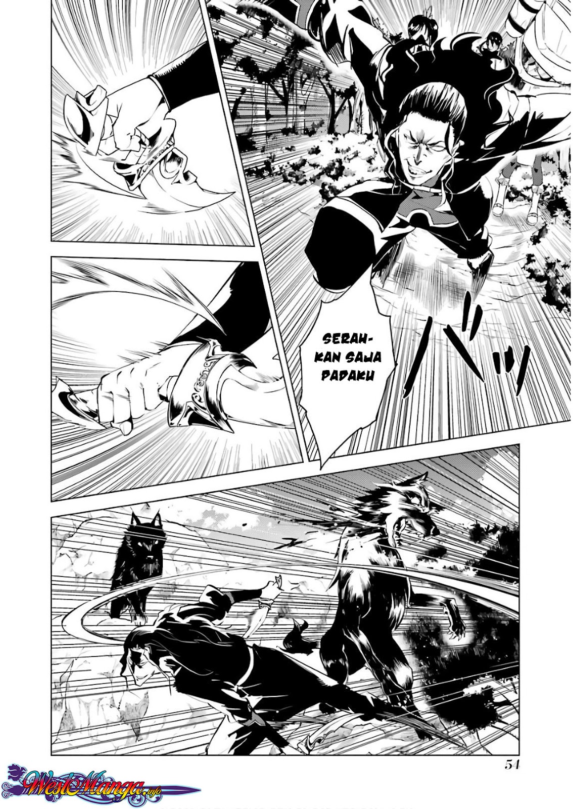 Tensei Kenja no Isekai Raifu ~Daini no Shokugyo wo Ete Sekai Saikyou ni Narimashita