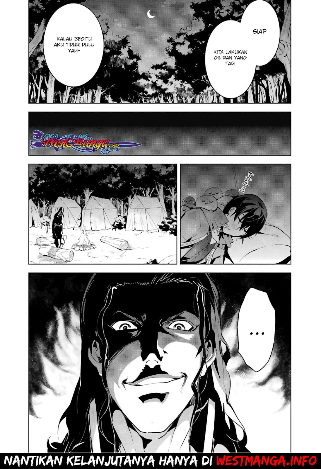 Tensei Kenja no Isekai Raifu ~Daini no Shokugyo wo Ete Sekai Saikyou ni Narimashita