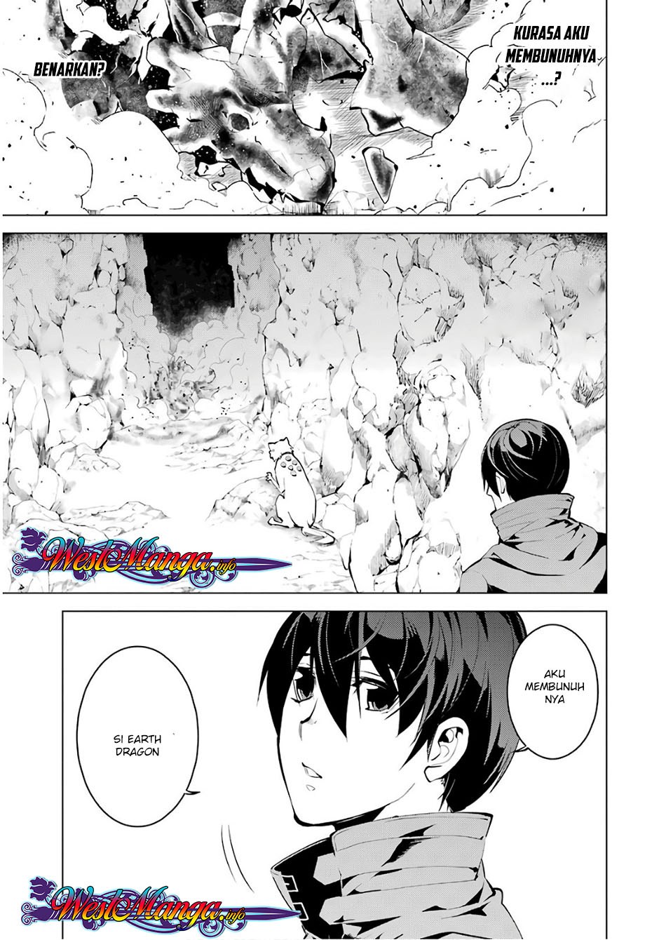 Tensei Kenja no Isekai Raifu ~Daini no Shokugyo wo Ete Sekai Saikyou ni Narimashita