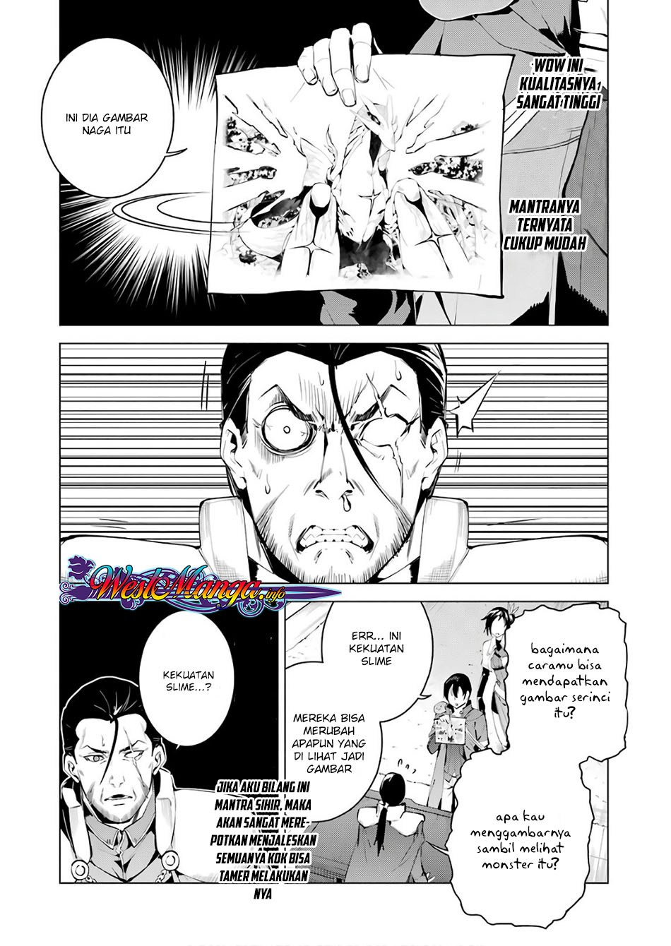 Tensei Kenja no Isekai Raifu ~Daini no Shokugyo wo Ete Sekai Saikyou ni Narimashita