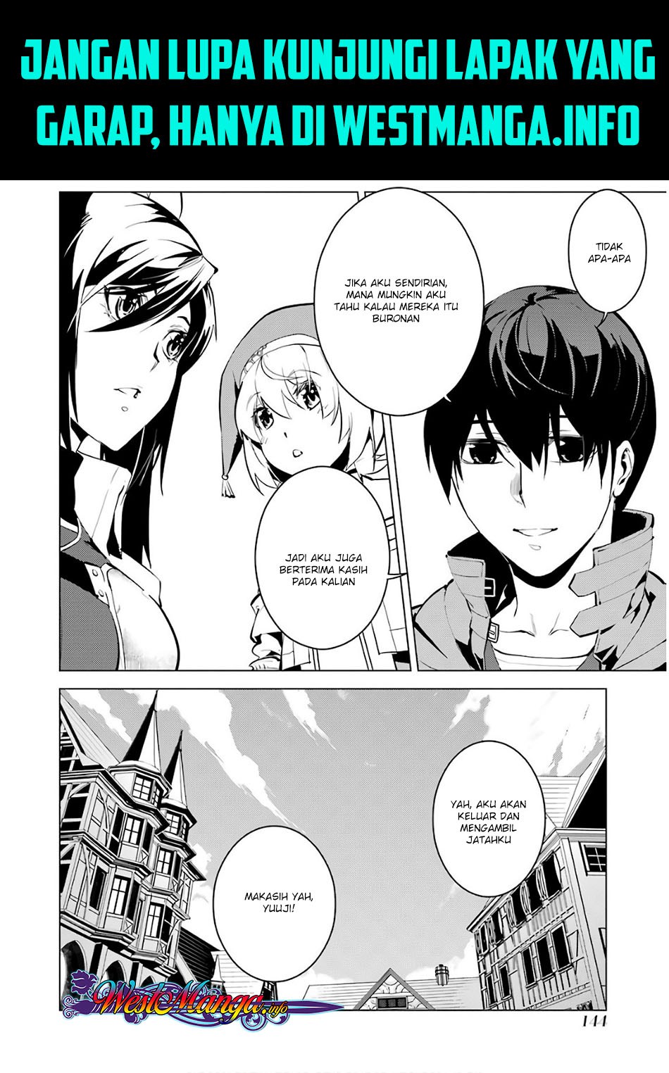 Tensei Kenja no Isekai Raifu ~Daini no Shokugyo wo Ete Sekai Saikyou ni Narimashita