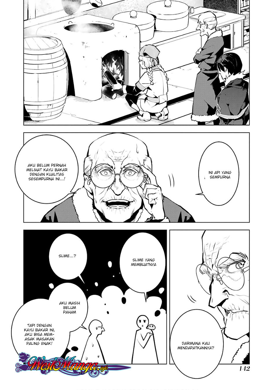 Tensei Kenja no Isekai Raifu ~Daini no Shokugyo wo Ete Sekai Saikyou ni Narimashita