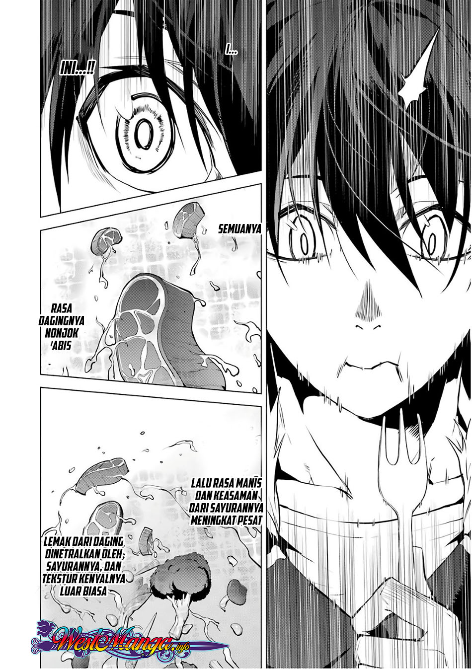 Tensei Kenja no Isekai Raifu ~Daini no Shokugyo wo Ete Sekai Saikyou ni Narimashita
