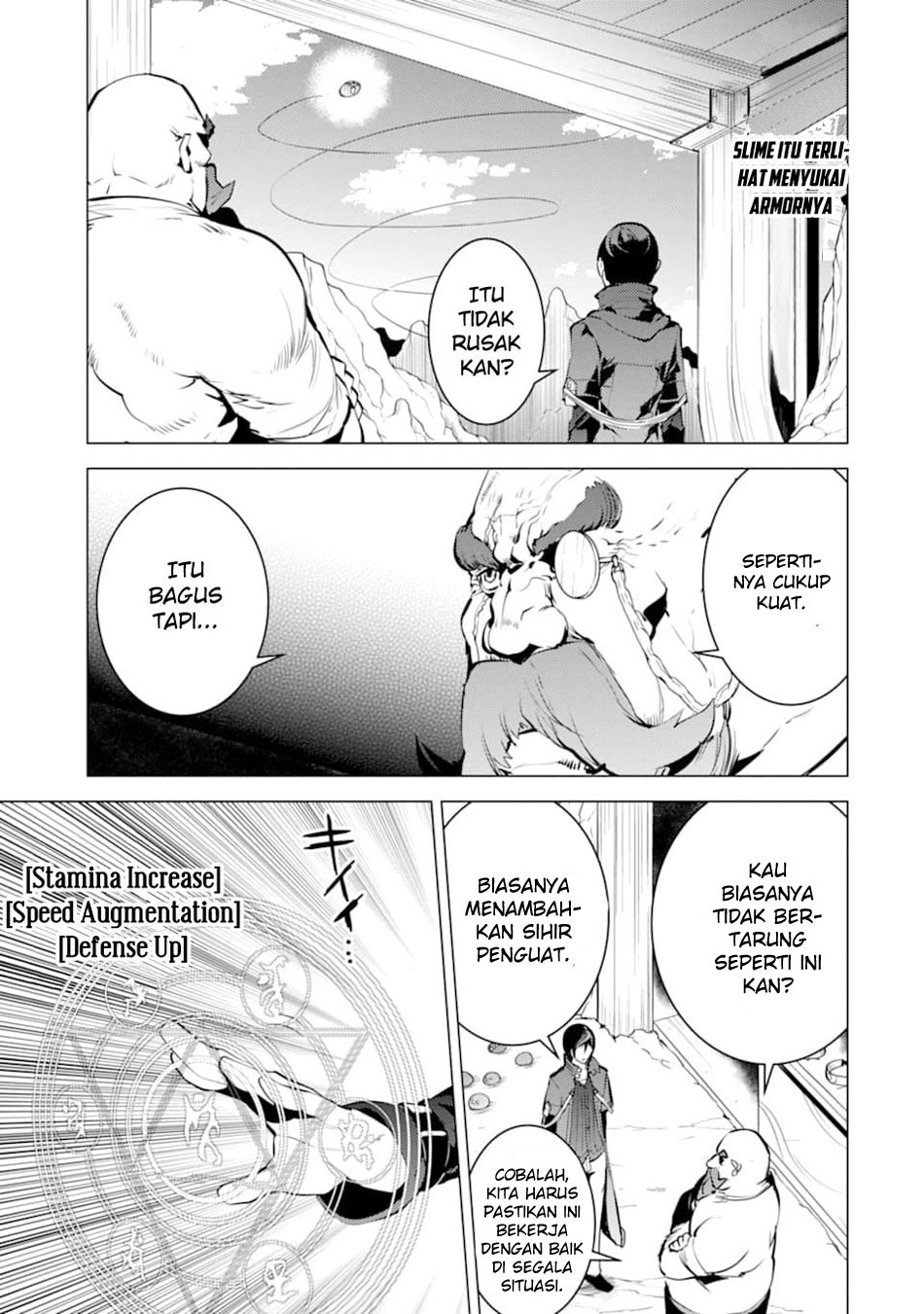 Tensei Kenja no Isekai Raifu ~Daini no Shokugyo wo Ete Sekai Saikyou ni Narimashita
