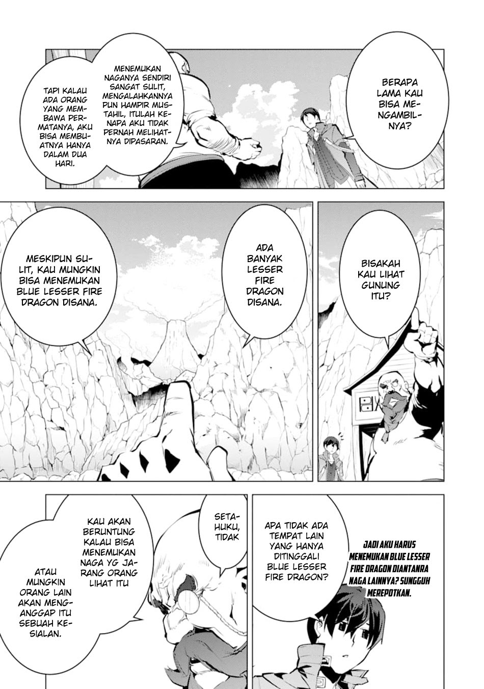 Tensei Kenja no Isekai Raifu ~Daini no Shokugyo wo Ete Sekai Saikyou ni Narimashita