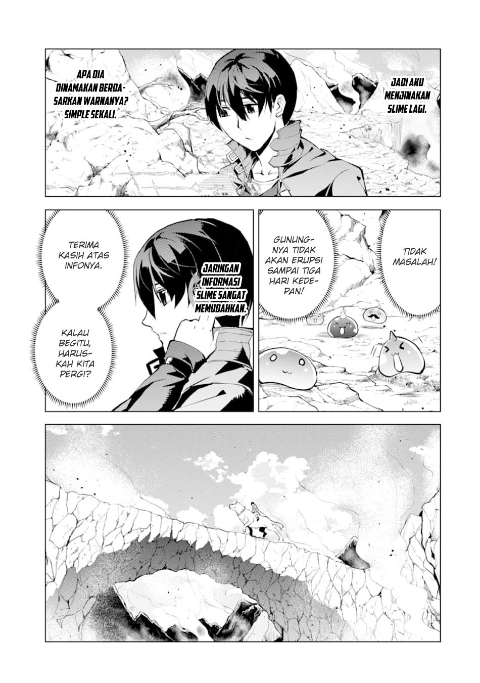 Tensei Kenja no Isekai Raifu ~Daini no Shokugyo wo Ete Sekai Saikyou ni Narimashita