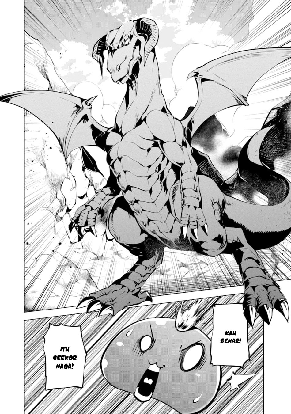 Tensei Kenja no Isekai Raifu ~Daini no Shokugyo wo Ete Sekai Saikyou ni Narimashita