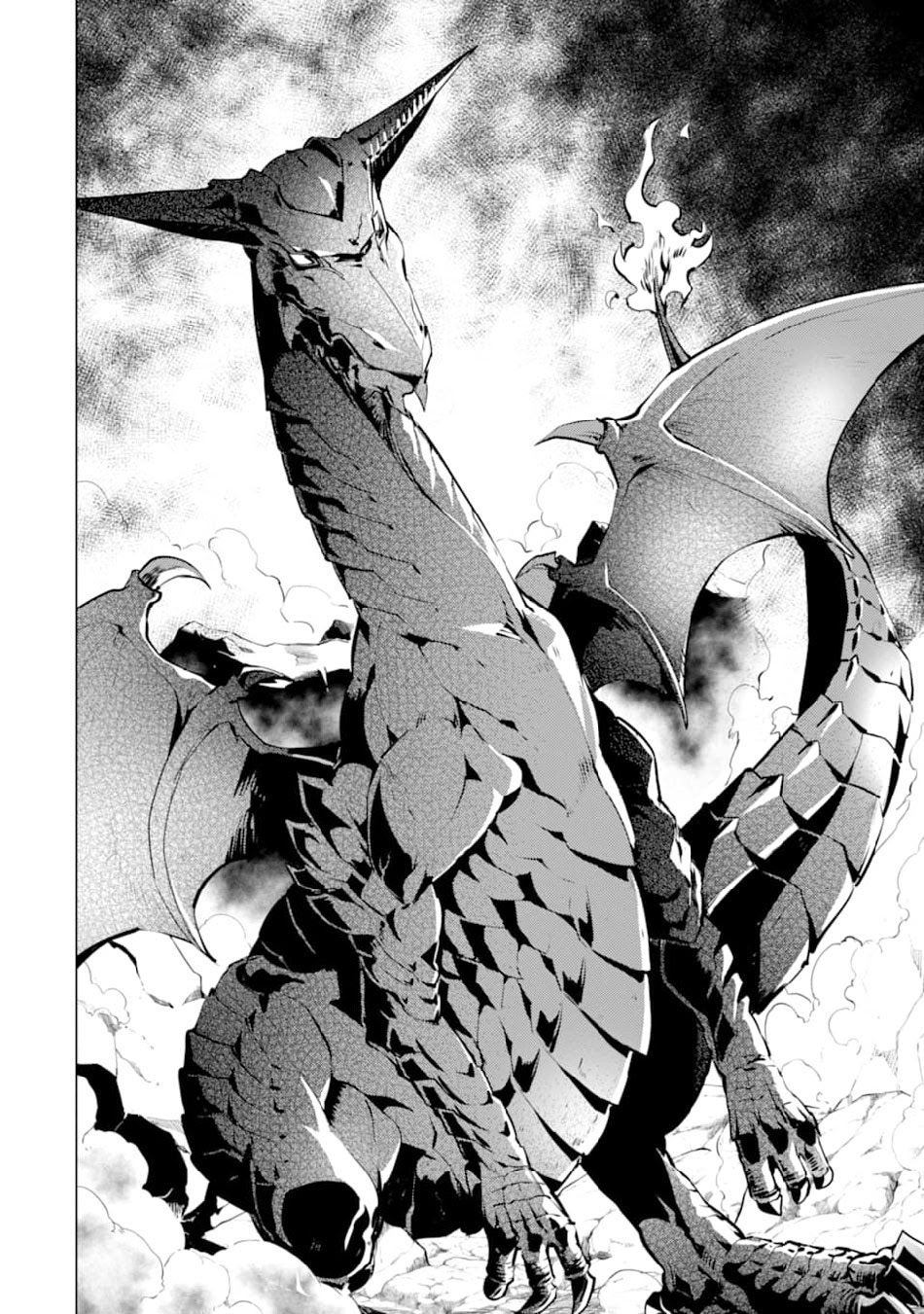 Tensei Kenja no Isekai Raifu ~Daini no Shokugyo wo Ete Sekai Saikyou ni Narimashita