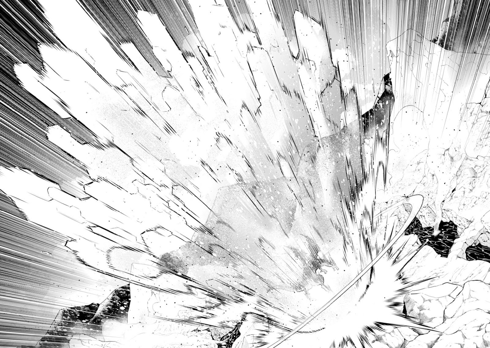Tensei Kenja no Isekai Raifu ~Daini no Shokugyo wo Ete Sekai Saikyou ni Narimashita