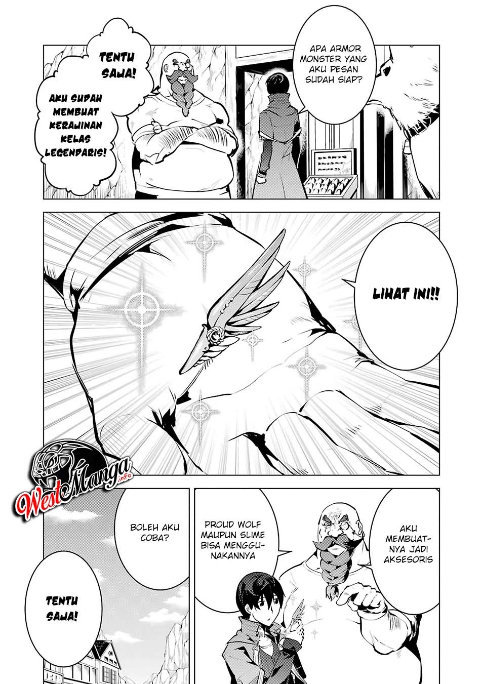 Tensei Kenja no Isekai Raifu ~Daini no Shokugyo wo Ete Sekai Saikyou ni Narimashita